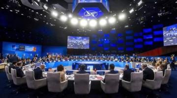 NATO sammitinə gələn il Albaniya ev sahibliyi edəcək