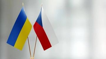 Çexiya Ukrayna üçün 70 milyard avroluq təşəbbüsünü dəstəkləməyəcək