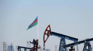 Azərbaycan neftinin qiyməti 82 dolları ötüb