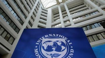 IMF warns renewed Middle East conflict could fuel inflation