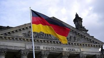 German exports rise despite Iran war headwinds