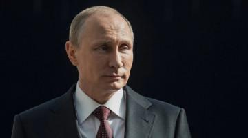 Putin Trampın sülh təşəbbüsünə baxmayaraq, Ukraynada yeni hərbi eskalasiyaya hazırlaşır
