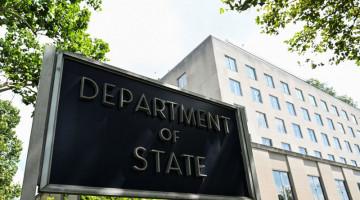   US working with Azerbaijan on priority areas of strategic partnership: State Department  