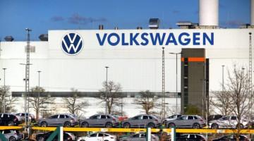 50,000 more job cuts could be needed to narrow cost gap: Volkswagen CEO