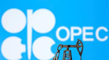 OPEC oil output rebounds in June after three-month decline