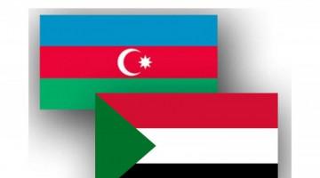 Azerbaijan, Sudan waive visas for diplomatic passport holders