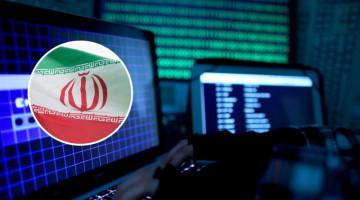 Iran hacked Middle East mobile networks to track US personnel: FT