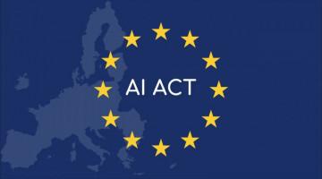 EU Commission issues AI Act transparency guidelines
