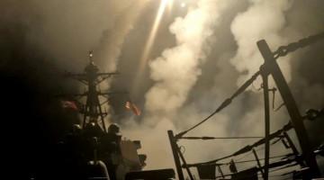 CENTCOM İrana qarşı yeni zərbələr dalğasının bitdiyini açıqlayıb