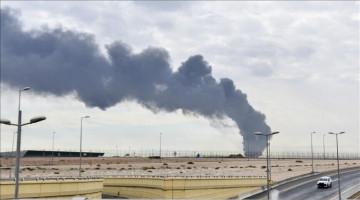Iran’s IRGC claims missile strike on Amazon data infrastructure in Bahrain