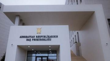 Beynəlxalq axtarışda olan şəxs Özbəkistandan Azərbaycana ekstradisiya edilib