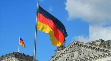 Berlin praises Azerbaijan-Germany Joint Declaration on Strategic Agenda for Bilateral Partnership