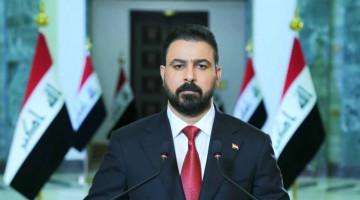 İraqın Baş naziri sabah İrana səfər edəcək