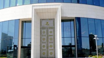 ARDNF-in aktivləri 1,3 % azalıb