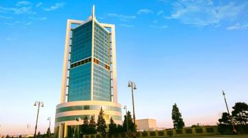   Azerbaijan's State Oil Fund discloses revenues from oil and gas agreements  