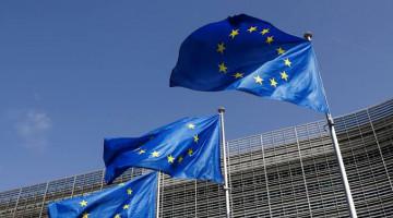 EU agrees on new sanctions package against Russia
