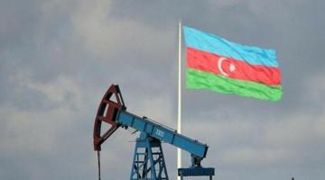 Azərbaycan nefti 109 dollardan ticarət olunur