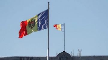 Moldova XİN vətəndaşlarını Rusiya səfərlərindən çəkinməyə çağırıb