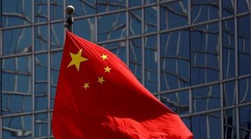 China places 14 EU entities under new export restrictions