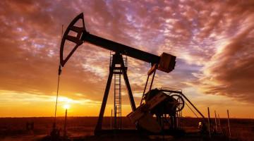 Dünya bazarlarında “WTI” markalı neft ucuzlaşıb