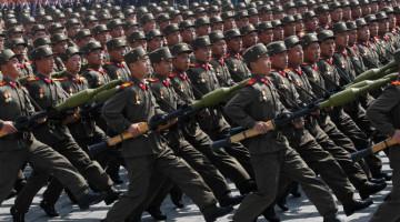 S. Korea monitors reported plans for fresh N. Korean troop deployment to Russia