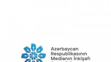   MEDİA: İran Kəşfiyyat Nazirliyinin AzTV-ni 