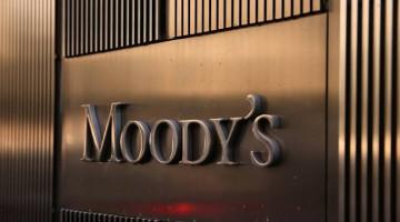 SOCAR-ın kredit reytinqi “Moody’s” tərəfindən yenidən təsdiqlənib