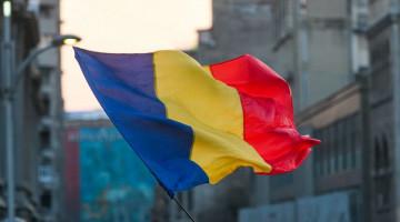 Rumıniya Moskvadakı səfirini geri çağırıb