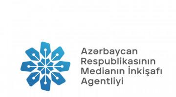 Azerbaijan declares some Iranian media outlets illegal in reciprocal move