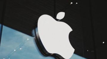 Apple yenidən dünyanın ən bahalı şirkəti olub