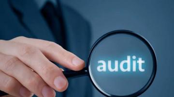 ARDNF-SOCAR birgə müəssisəsi audit üçün tender elan edib