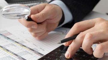 Azərbaycan Mərkəzi Bankı auditor seçir