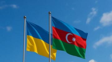 Azerbaijan approves legal assistance deal with Ukraine
