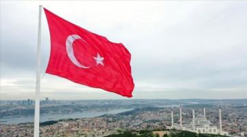 Türkiye set to host UNESCO World Heritage Session in 2027