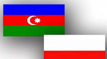 Poland set to send trade mission to Azerbaijan