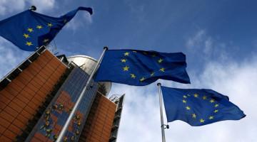 EU summons Russian envoy over drone incidents