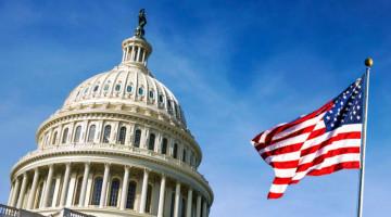 US Senate backs tougher sanctions on Russia, Iran 