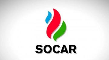 SOCAR altı ayda 120 milyon dollarlıq qeyri-neft məhsulu ixrac edib