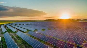   Azerbaijan installs over 8,000 kW of solar panels in liberated lands  