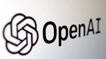 OpenAI expands probe into AI-driven cybersecurity incident