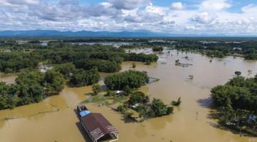 Death toll from floods in India's Assam climbs to 78
