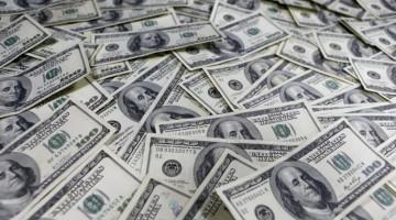 Azerbaijan's external public debt drops year-on-year