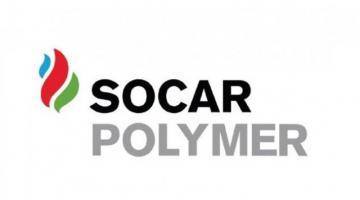 SOCAR Polymer’s export revenues increase
