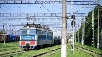 1,026 tons of propane shipped to Armenia in transit via Azerbaijan