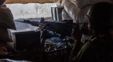Ukraine claims it destroyed border guard ship in southern Russia