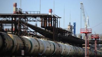Azerbaijan’s exports to Armenia exceed $17 million in H1 2025