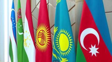 Cholpon-Ata to host Central Asia-Azerbaijan Summit