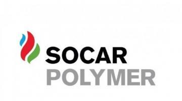 SOCAR Polymer exports $128.3m worth of products in H1 2026