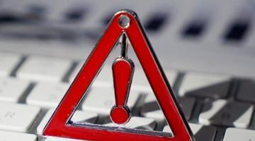 China removes 759 fake websites in scam crackdown
