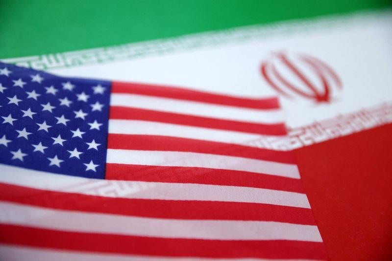 The New York Times: İran ABŞ-nin atəşkəs təklifini qəbul etməyib